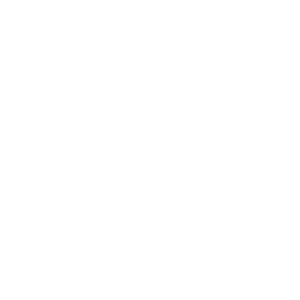Sky Mega Deals