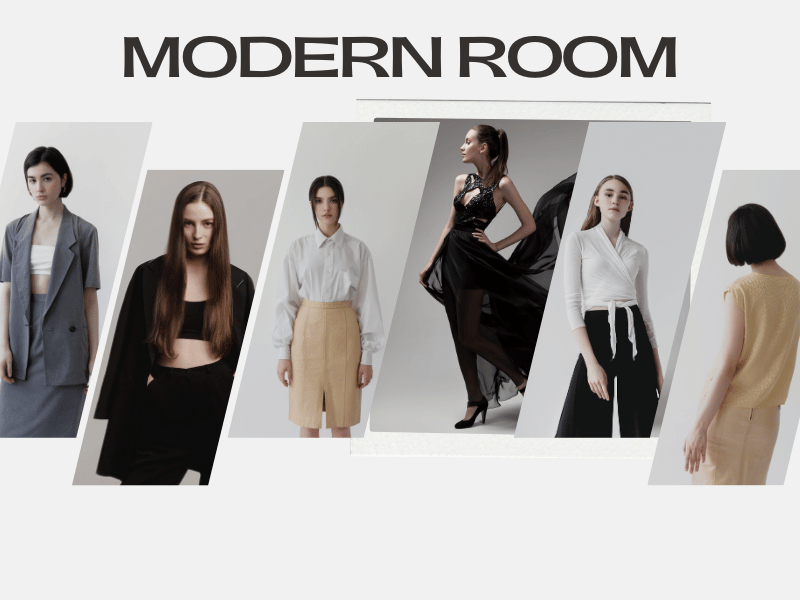 Women dresses Women dresses