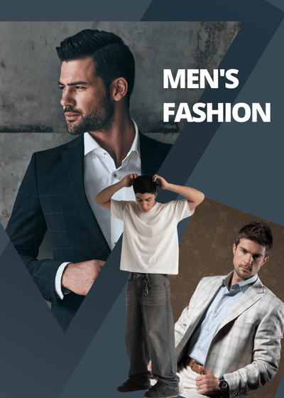 Men clothes Men clothes