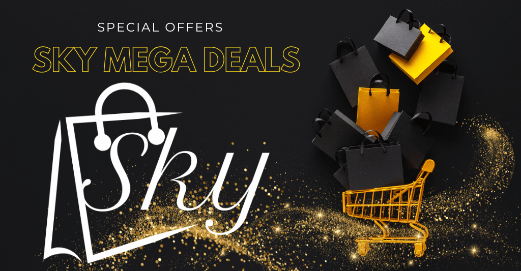 Sky Mega Deals (1024 x 533 px)