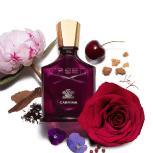 CREED CARMINA EDP 75ml