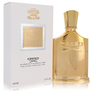 "Creed Imperial Millesime Eau de Parfum 100ML "