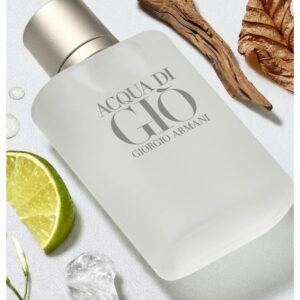 Giorgio Armani Acqua di Gio Eau de Toilette 100ml